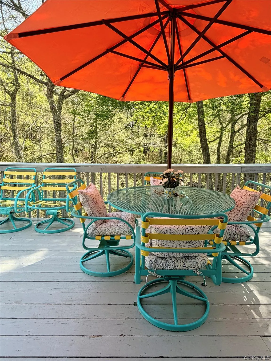 18 Beaver Lane, Southampton, NY, 4 Bedrooms Bedrooms, 9 Rooms Rooms,4 BathroomsBathrooms,Residential,For Rent,Beaver,0,997616 18 Beaver Lane, Southampton, NY, 4 Bedrooms Bedrooms, 9 Rooms Rooms,4 BathroomsBathrooms,Residential,For Rent,Beaver,0,997616