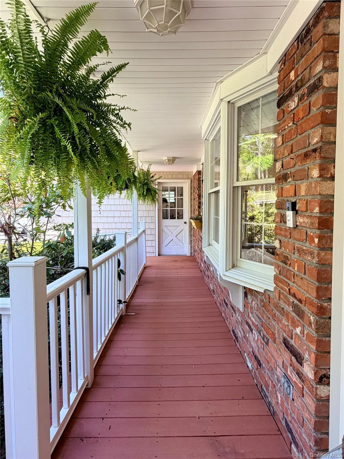 18 Beaver Lane, Southampton, NY, 4 Bedrooms Bedrooms, 9 Rooms Rooms,4 BathroomsBathrooms,Residential,For Rent,Beaver,0,997616 18 Beaver Lane, Southampton, NY, 4 Bedrooms Bedrooms, 9 Rooms Rooms,4 BathroomsBathrooms,Residential,For Rent,Beaver,0,997616