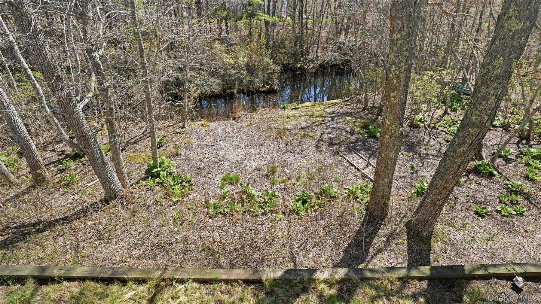 18 Beaver Lane, Southampton, NY, 4 Bedrooms Bedrooms, 9 Rooms Rooms,4 BathroomsBathrooms,Residential Sale,For Rent,Beaver,0,997616 18 Beaver Lane, Southampton, NY, 4 Bedrooms Bedrooms, 9 Rooms Rooms,4 BathroomsBathrooms,Residential Sale,For Rent,Beaver,0,997616