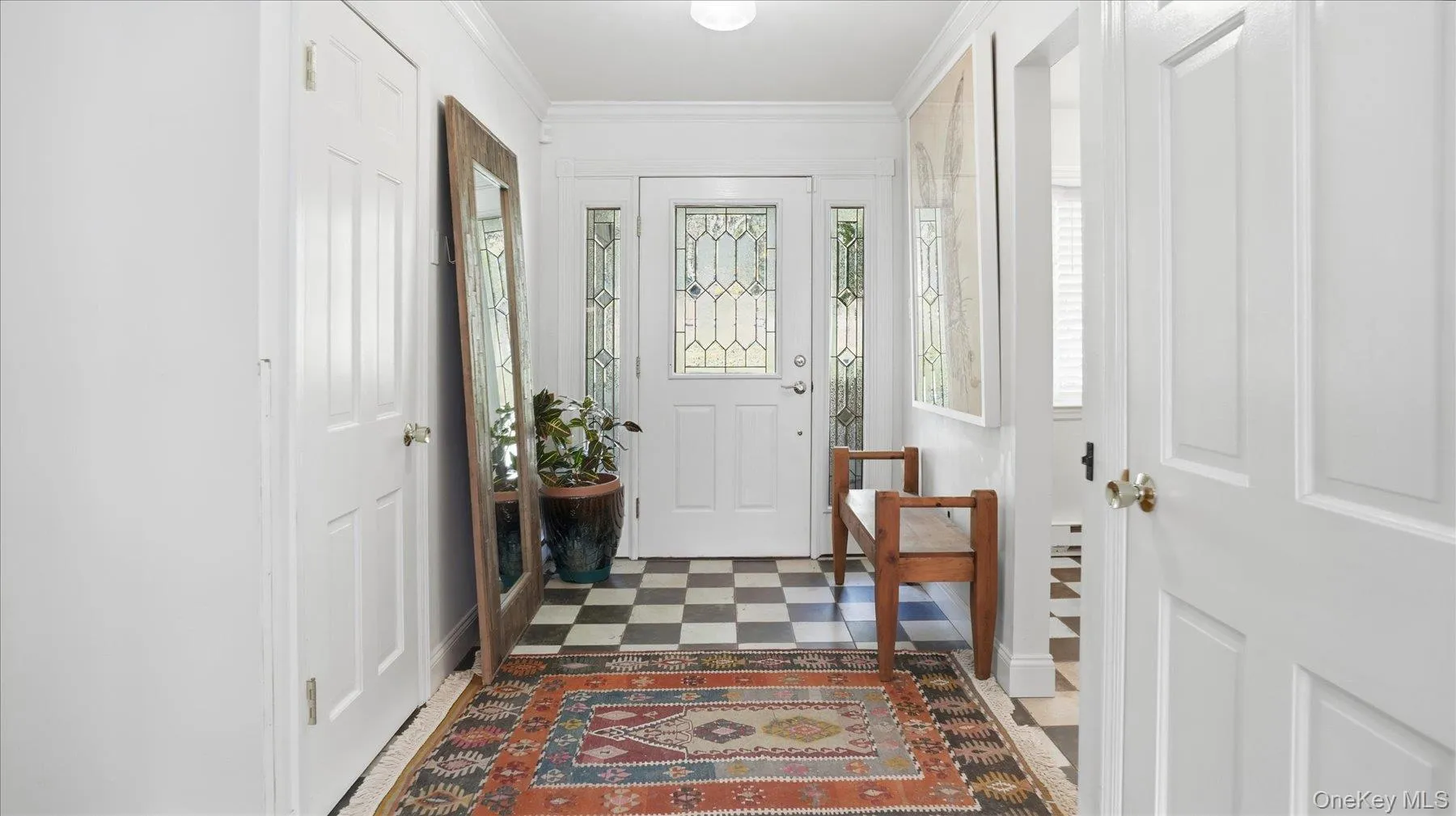 18 Beaver Lane, Southampton, NY, 4 Bedrooms Bedrooms, 9 Rooms Rooms,4 BathroomsBathrooms,Residential Sale,For Rent,Beaver,0,997616 18 Beaver Lane, Southampton, NY, 4 Bedrooms Bedrooms, 9 Rooms Rooms,4 BathroomsBathrooms,Residential Sale,For Rent,Beaver,0,997616