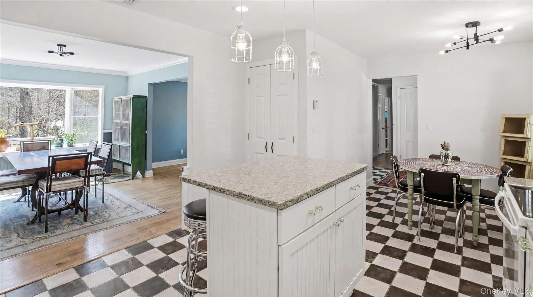 18 Beaver Lane, Southampton, NY, 4 Bedrooms Bedrooms, 9 Rooms Rooms,4 BathroomsBathrooms,Residential Sale,For Rent,Beaver,0,997616 18 Beaver Lane, Southampton, NY, 4 Bedrooms Bedrooms, 9 Rooms Rooms,4 BathroomsBathrooms,Residential Sale,For Rent,Beaver,0,997616