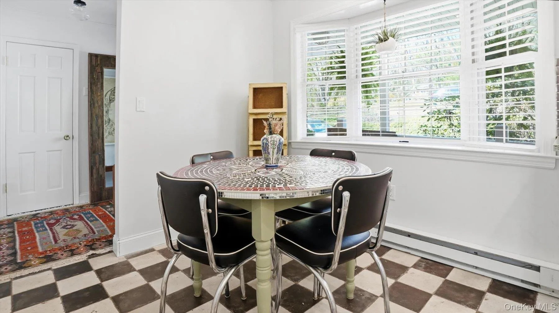18 Beaver Lane, Southampton, NY, 4 Bedrooms Bedrooms, 9 Rooms Rooms,4 BathroomsBathrooms,Residential Sale,For Rent,Beaver,0,997616 18 Beaver Lane, Southampton, NY, 4 Bedrooms Bedrooms, 9 Rooms Rooms,4 BathroomsBathrooms,Residential Sale,For Rent,Beaver,0,997616