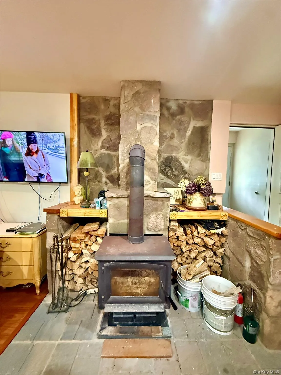 23 Woodland Way, Bethel, NY, 3 Bedrooms Bedrooms, 7 Rooms Rooms,2 BathroomsBathrooms,Residential Sale,For Rent,Woodland,0,997620 23 Woodland Way, Bethel, NY, 3 Bedrooms Bedrooms, 7 Rooms Rooms,2 BathroomsBathrooms,Residential Sale,For Rent,Woodland,0,997620