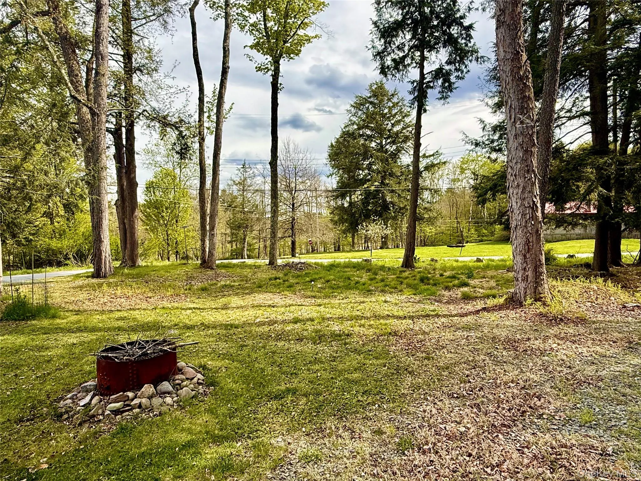 23 Woodland Way, Bethel, NY, 3 Bedrooms Bedrooms, 7 Rooms Rooms,2 BathroomsBathrooms,Residential Sale,For Rent,Woodland,0,997620 23 Woodland Way, Bethel, NY, 3 Bedrooms Bedrooms, 7 Rooms Rooms,2 BathroomsBathrooms,Residential Sale,For Rent,Woodland,0,997620