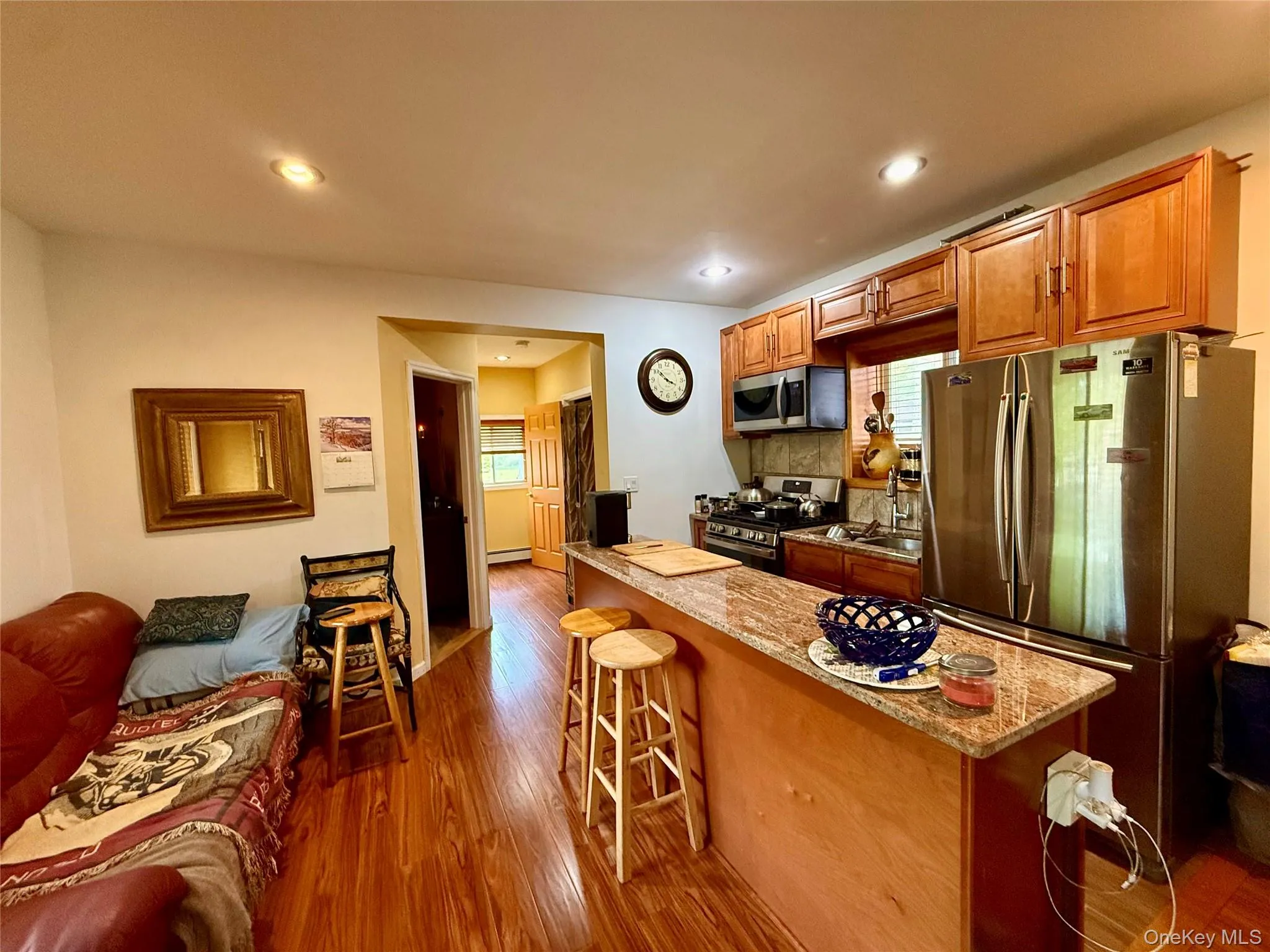 23 Woodland Way, Bethel, NY, 3 Bedrooms Bedrooms, 7 Rooms Rooms,2 BathroomsBathrooms,Residential Sale,For Rent,Woodland,0,997620 23 Woodland Way, Bethel, NY, 3 Bedrooms Bedrooms, 7 Rooms Rooms,2 BathroomsBathrooms,Residential Sale,For Rent,Woodland,0,997620