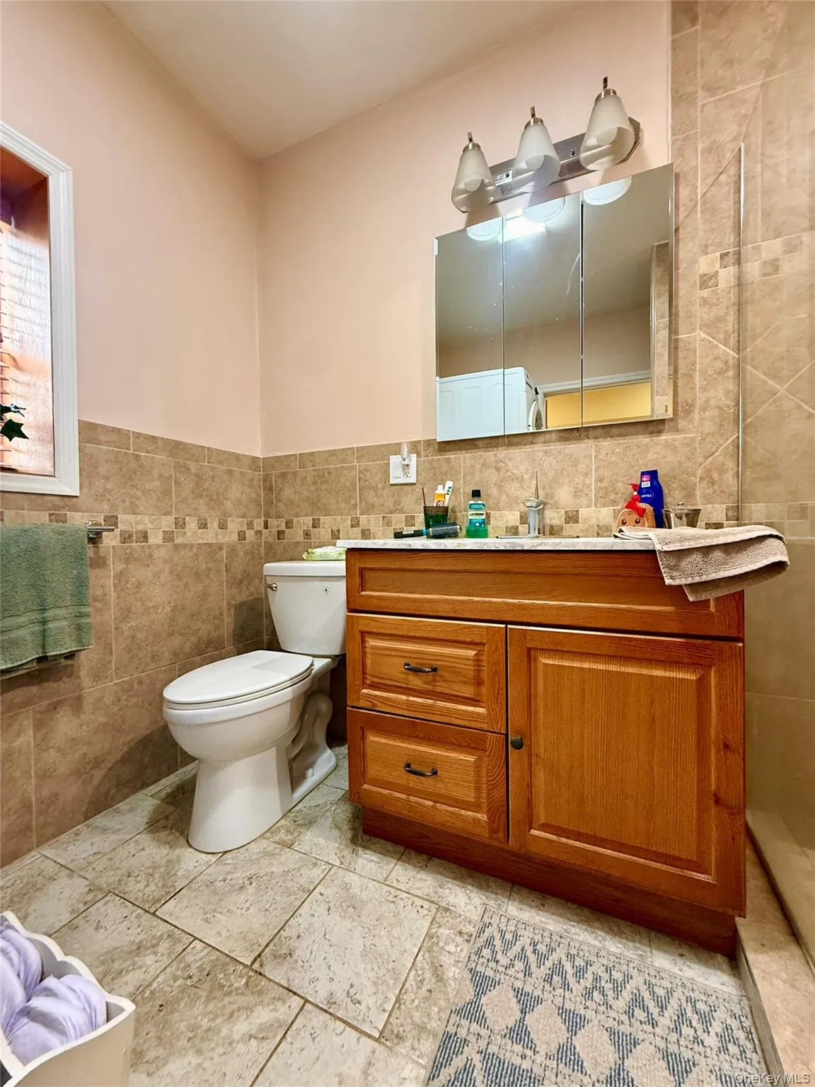 23 Woodland Way, Bethel, NY, 3 Bedrooms Bedrooms, 7 Rooms Rooms,2 BathroomsBathrooms,Residential Sale,For Rent,Woodland,0,997620 23 Woodland Way, Bethel, NY, 3 Bedrooms Bedrooms, 7 Rooms Rooms,2 BathroomsBathrooms,Residential Sale,For Rent,Woodland,0,997620