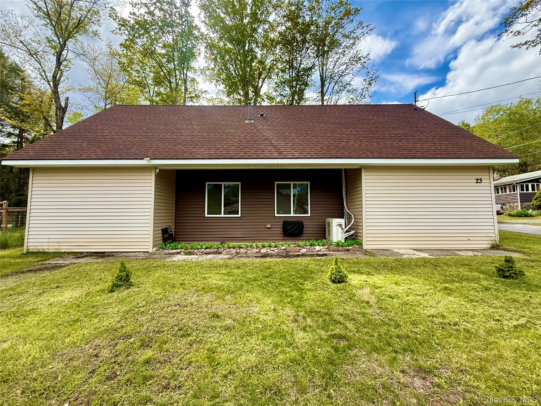 23 Woodland Way, Bethel, NY, 3 Bedrooms Bedrooms, 7 Rooms Rooms,2 BathroomsBathrooms,Residential Sale,For Rent,Woodland,0,997620 23 Woodland Way, Bethel, NY, 3 Bedrooms Bedrooms, 7 Rooms Rooms,2 BathroomsBathrooms,Residential Sale,For Rent,Woodland,0,997620