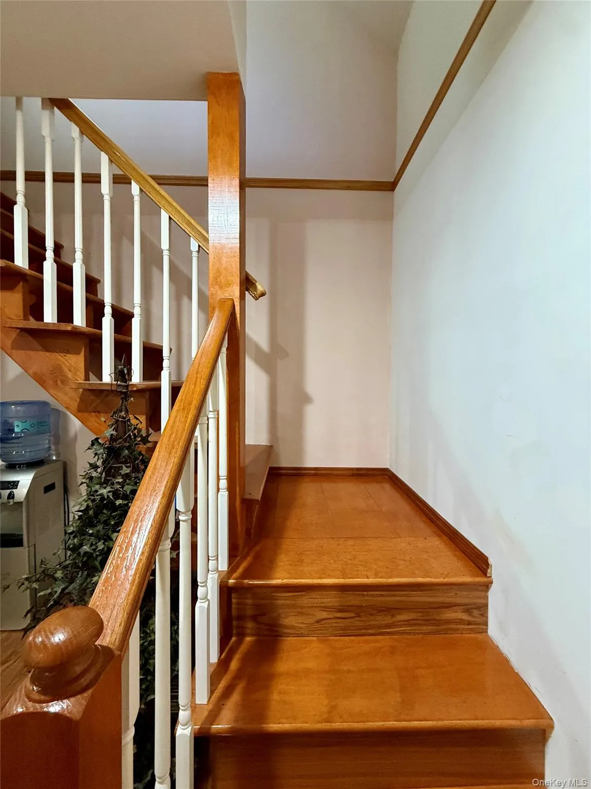 23 Woodland Way, Bethel, NY, 3 Bedrooms Bedrooms, 7 Rooms Rooms,2 BathroomsBathrooms,Residential Sale,For Rent,Woodland,0,997620 23 Woodland Way, Bethel, NY, 3 Bedrooms Bedrooms, 7 Rooms Rooms,2 BathroomsBathrooms,Residential Sale,For Rent,Woodland,0,997620