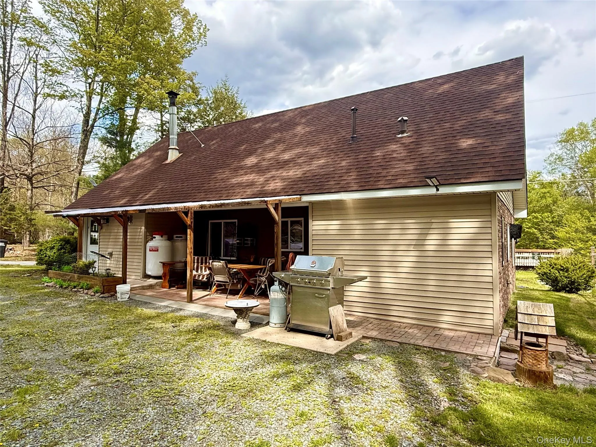 23 Woodland Way, Bethel, NY, 3 Bedrooms Bedrooms, 7 Rooms Rooms,2 BathroomsBathrooms,Residential Sale,For Rent,Woodland,0,997620 23 Woodland Way, Bethel, NY, 3 Bedrooms Bedrooms, 7 Rooms Rooms,2 BathroomsBathrooms,Residential Sale,For Rent,Woodland,0,997620