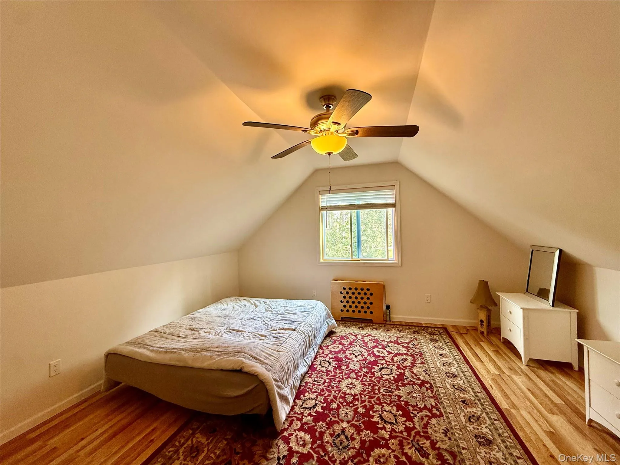 23 Woodland Way, Bethel, NY, 3 Bedrooms Bedrooms, 7 Rooms Rooms,2 BathroomsBathrooms,Residential Sale,For Rent,Woodland,0,997620 23 Woodland Way, Bethel, NY, 3 Bedrooms Bedrooms, 7 Rooms Rooms,2 BathroomsBathrooms,Residential Sale,For Rent,Woodland,0,997620