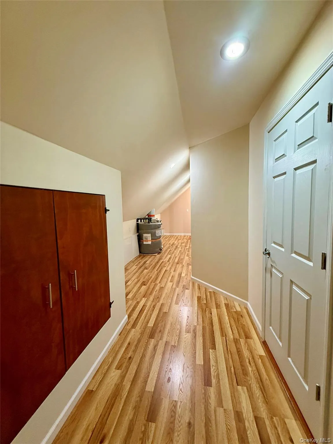 23 Woodland Way, Bethel, NY, 3 Bedrooms Bedrooms, 7 Rooms Rooms,2 BathroomsBathrooms,Residential Sale,For Rent,Woodland,0,997620 23 Woodland Way, Bethel, NY, 3 Bedrooms Bedrooms, 7 Rooms Rooms,2 BathroomsBathrooms,Residential Sale,For Rent,Woodland,0,997620