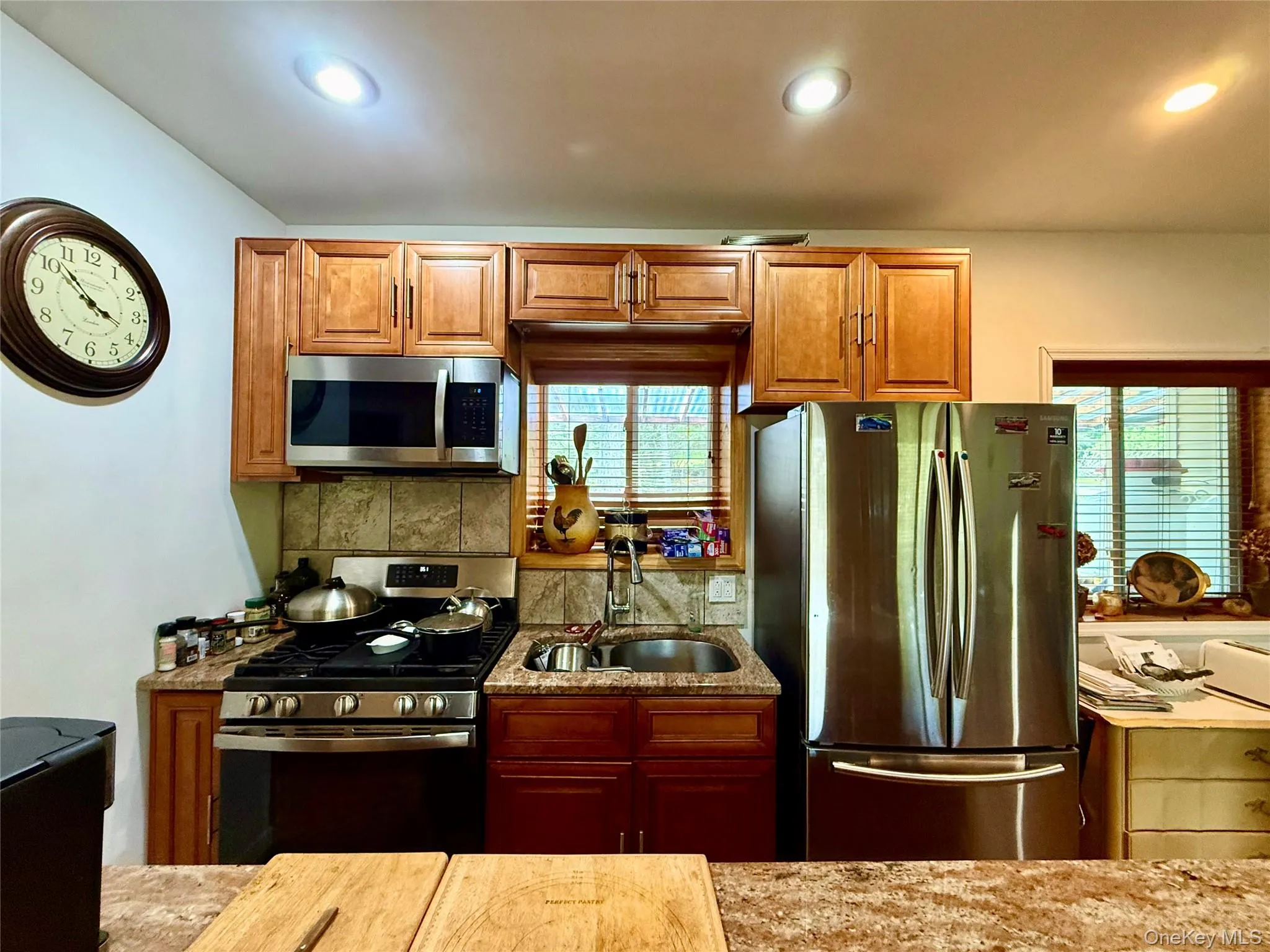 23 Woodland Way, Bethel, NY, 3 Bedrooms Bedrooms, 7 Rooms Rooms,2 BathroomsBathrooms,Residential Sale,For Rent,Woodland,0,997620 23 Woodland Way, Bethel, NY, 3 Bedrooms Bedrooms, 7 Rooms Rooms,2 BathroomsBathrooms,Residential Sale,For Rent,Woodland,0,997620