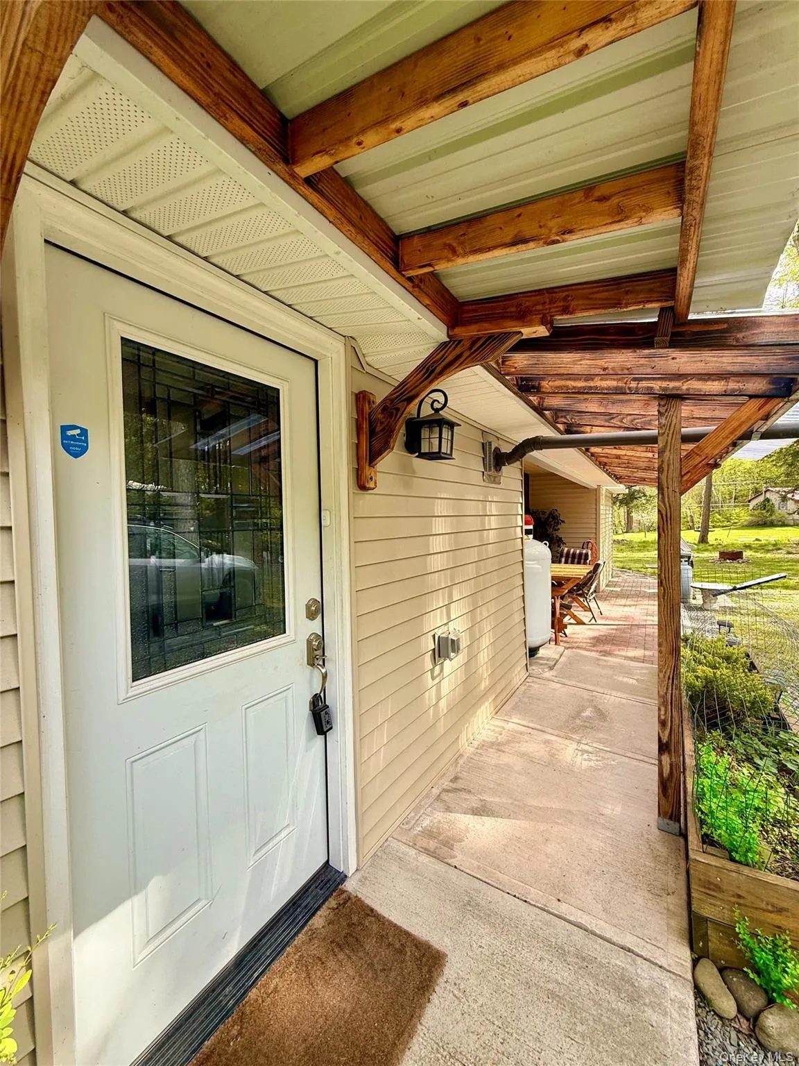 23 Woodland Way, Bethel, NY, 3 Bedrooms Bedrooms, 7 Rooms Rooms,2 BathroomsBathrooms,Residential Sale,For Rent,Woodland,0,997620 23 Woodland Way, Bethel, NY, 3 Bedrooms Bedrooms, 7 Rooms Rooms,2 BathroomsBathrooms,Residential Sale,For Rent,Woodland,0,997620