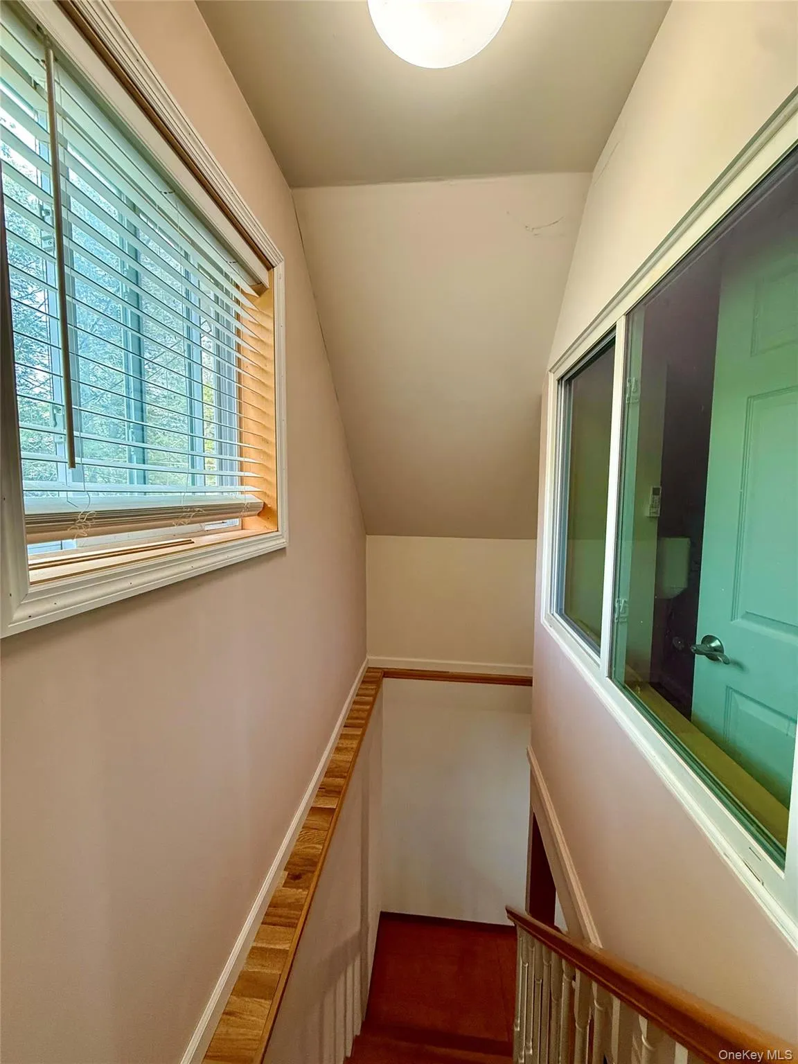 23 Woodland Way, Bethel, NY, 3 Bedrooms Bedrooms, 7 Rooms Rooms,2 BathroomsBathrooms,Residential Sale,For Rent,Woodland,0,997620 23 Woodland Way, Bethel, NY, 3 Bedrooms Bedrooms, 7 Rooms Rooms,2 BathroomsBathrooms,Residential Sale,For Rent,Woodland,0,997620