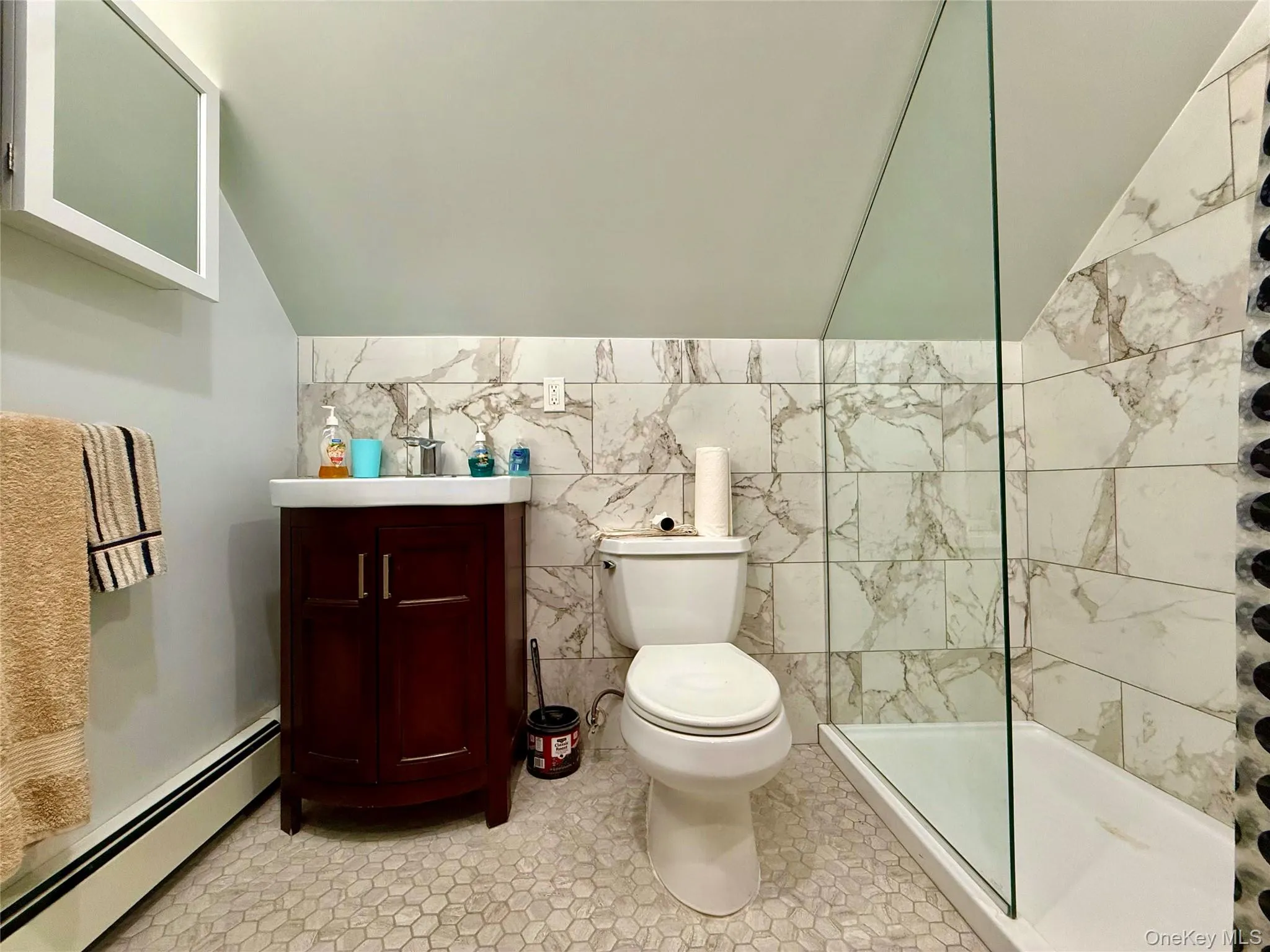 23 Woodland Way, Bethel, NY, 3 Bedrooms Bedrooms, 7 Rooms Rooms,2 BathroomsBathrooms,Residential Sale,For Rent,Woodland,0,997620 23 Woodland Way, Bethel, NY, 3 Bedrooms Bedrooms, 7 Rooms Rooms,2 BathroomsBathrooms,Residential Sale,For Rent,Woodland,0,997620
