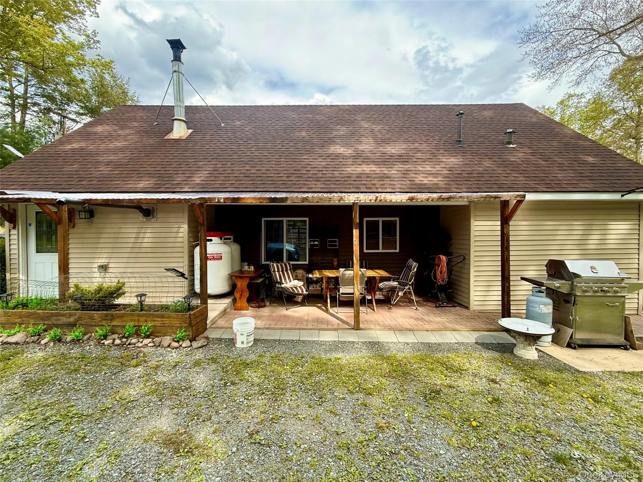 23 Woodland Way, Bethel, NY, 3 Bedrooms Bedrooms, 7 Rooms Rooms,2 BathroomsBathrooms,Residential Sale,For Rent,Woodland,0,997620 23 Woodland Way, Bethel, NY, 3 Bedrooms Bedrooms, 7 Rooms Rooms,2 BathroomsBathrooms,Residential Sale,For Rent,Woodland,0,997620