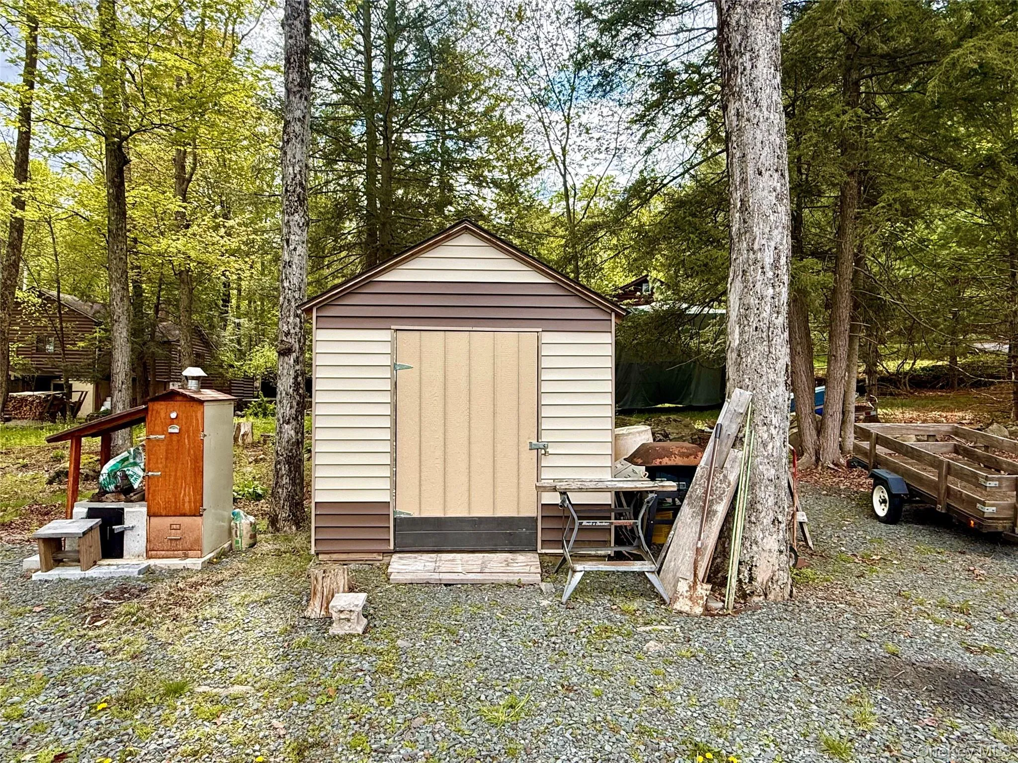 23 Woodland Way, Bethel, NY, 3 Bedrooms Bedrooms, 7 Rooms Rooms,2 BathroomsBathrooms,Residential Sale,For Rent,Woodland,0,997620 23 Woodland Way, Bethel, NY, 3 Bedrooms Bedrooms, 7 Rooms Rooms,2 BathroomsBathrooms,Residential Sale,For Rent,Woodland,0,997620