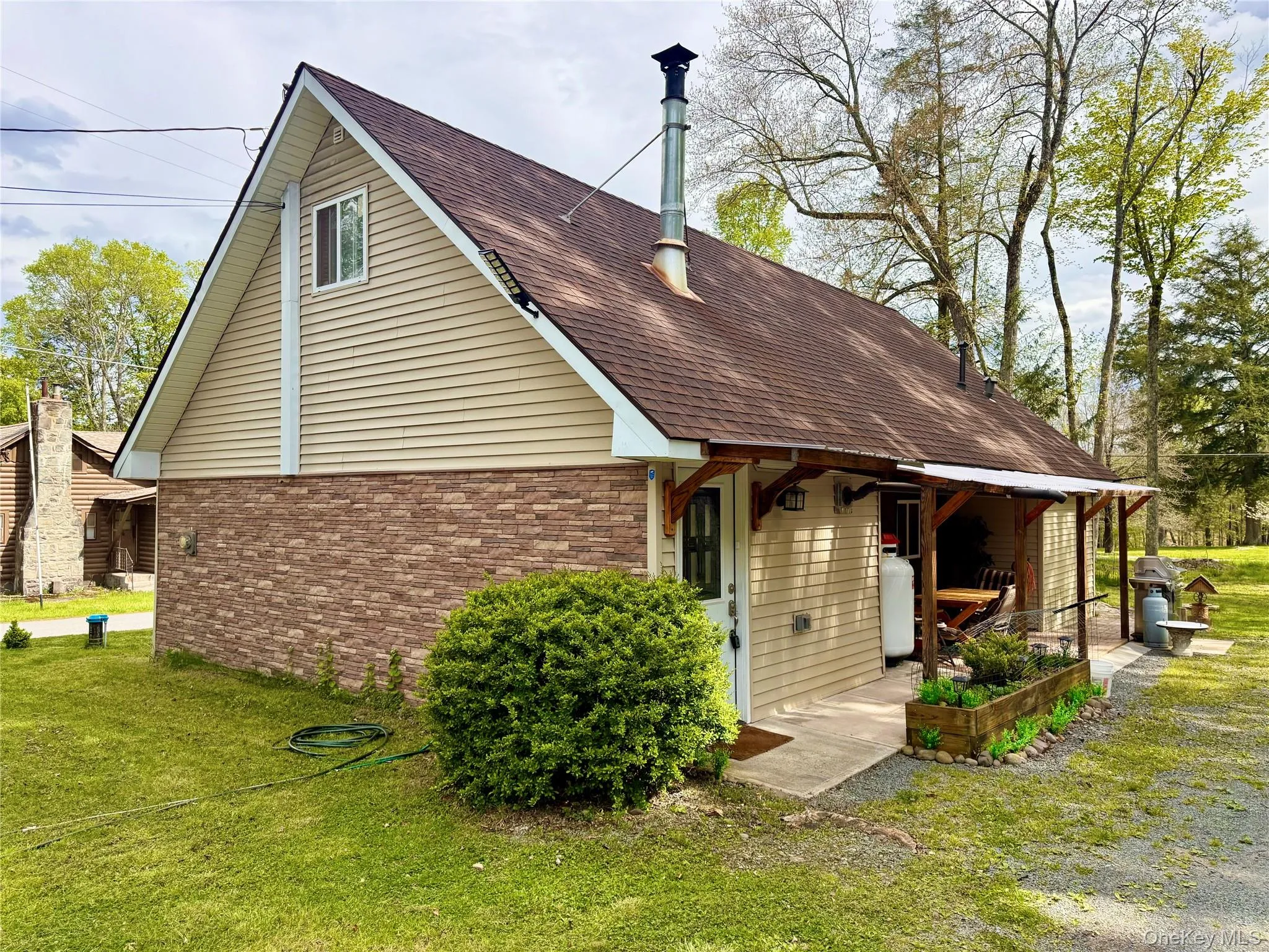 23 Woodland Way, Bethel, NY, 3 Bedrooms Bedrooms, 7 Rooms Rooms,2 BathroomsBathrooms,Residential Sale,For Rent,Woodland,0,997620 23 Woodland Way, Bethel, NY, 3 Bedrooms Bedrooms, 7 Rooms Rooms,2 BathroomsBathrooms,Residential Sale,For Rent,Woodland,0,997620