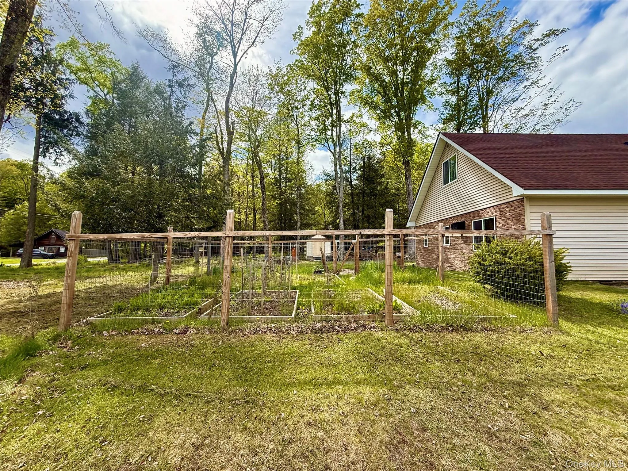 23 Woodland Way, Bethel, NY, 3 Bedrooms Bedrooms, 7 Rooms Rooms,2 BathroomsBathrooms,Residential Sale,For Rent,Woodland,0,997620 23 Woodland Way, Bethel, NY, 3 Bedrooms Bedrooms, 7 Rooms Rooms,2 BathroomsBathrooms,Residential Sale,For Rent,Woodland,0,997620
