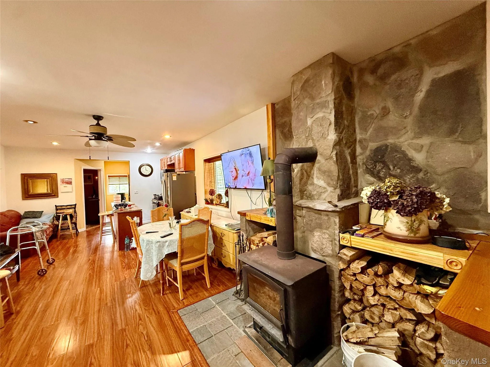 23 Woodland Way, Bethel, NY, 3 Bedrooms Bedrooms, 7 Rooms Rooms,2 BathroomsBathrooms,Residential Sale,For Rent,Woodland,0,997620 23 Woodland Way, Bethel, NY, 3 Bedrooms Bedrooms, 7 Rooms Rooms,2 BathroomsBathrooms,Residential Sale,For Rent,Woodland,0,997620
