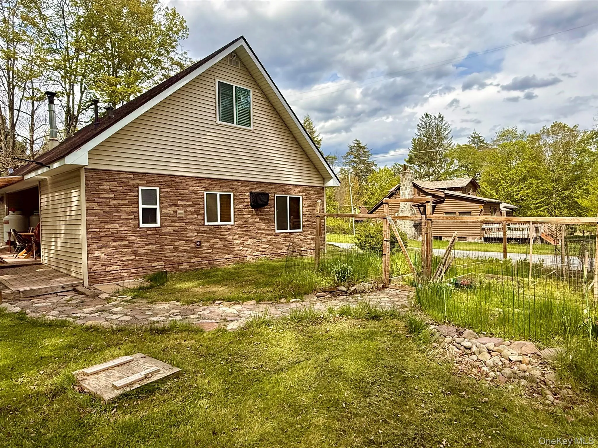 23 Woodland Way, Bethel, NY, 3 Bedrooms Bedrooms, 7 Rooms Rooms,2 BathroomsBathrooms,Residential Sale,For Rent,Woodland,0,997620 23 Woodland Way, Bethel, NY, 3 Bedrooms Bedrooms, 7 Rooms Rooms,2 BathroomsBathrooms,Residential Sale,For Rent,Woodland,0,997620