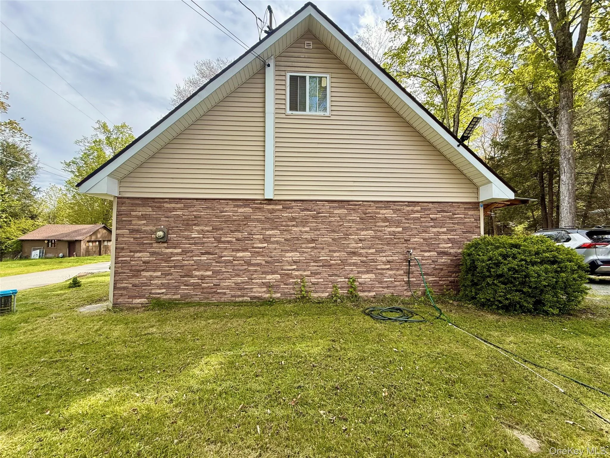 23 Woodland Way, Bethel, NY, 3 Bedrooms Bedrooms, 7 Rooms Rooms,2 BathroomsBathrooms,Residential Sale,For Rent,Woodland,0,997620 23 Woodland Way, Bethel, NY, 3 Bedrooms Bedrooms, 7 Rooms Rooms,2 BathroomsBathrooms,Residential Sale,For Rent,Woodland,0,997620