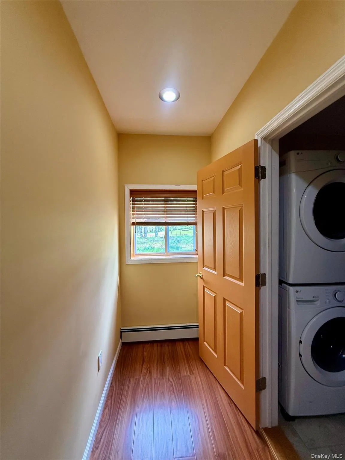 23 Woodland Way, Bethel, NY, 3 Bedrooms Bedrooms, 7 Rooms Rooms,2 BathroomsBathrooms,Residential Sale,For Rent,Woodland,0,997620 23 Woodland Way, Bethel, NY, 3 Bedrooms Bedrooms, 7 Rooms Rooms,2 BathroomsBathrooms,Residential Sale,For Rent,Woodland,0,997620