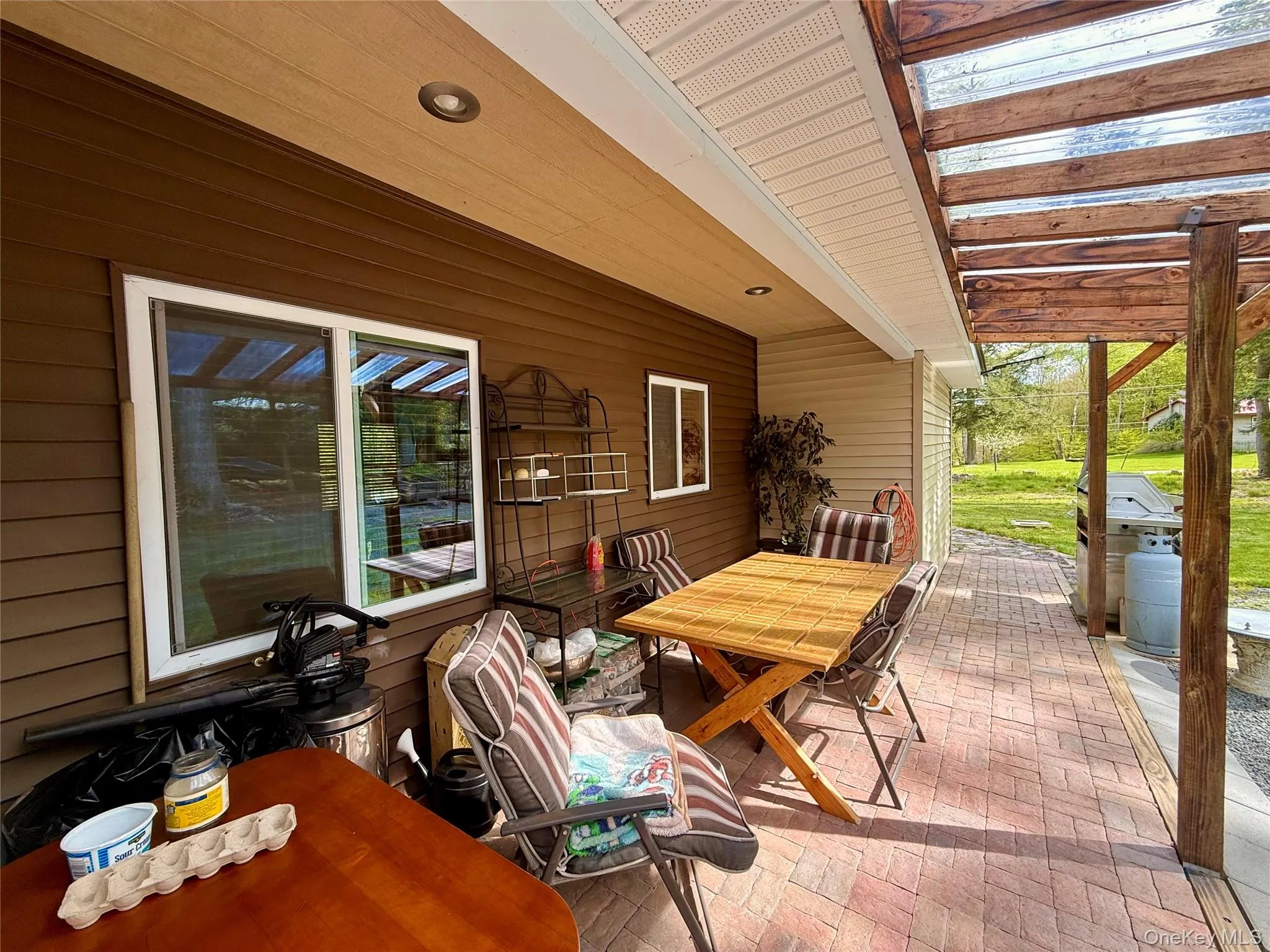 23 Woodland Way, Bethel, NY, 3 Bedrooms Bedrooms, 7 Rooms Rooms,2 BathroomsBathrooms,Residential Sale,For Rent,Woodland,0,997620 23 Woodland Way, Bethel, NY, 3 Bedrooms Bedrooms, 7 Rooms Rooms,2 BathroomsBathrooms,Residential Sale,For Rent,Woodland,0,997620