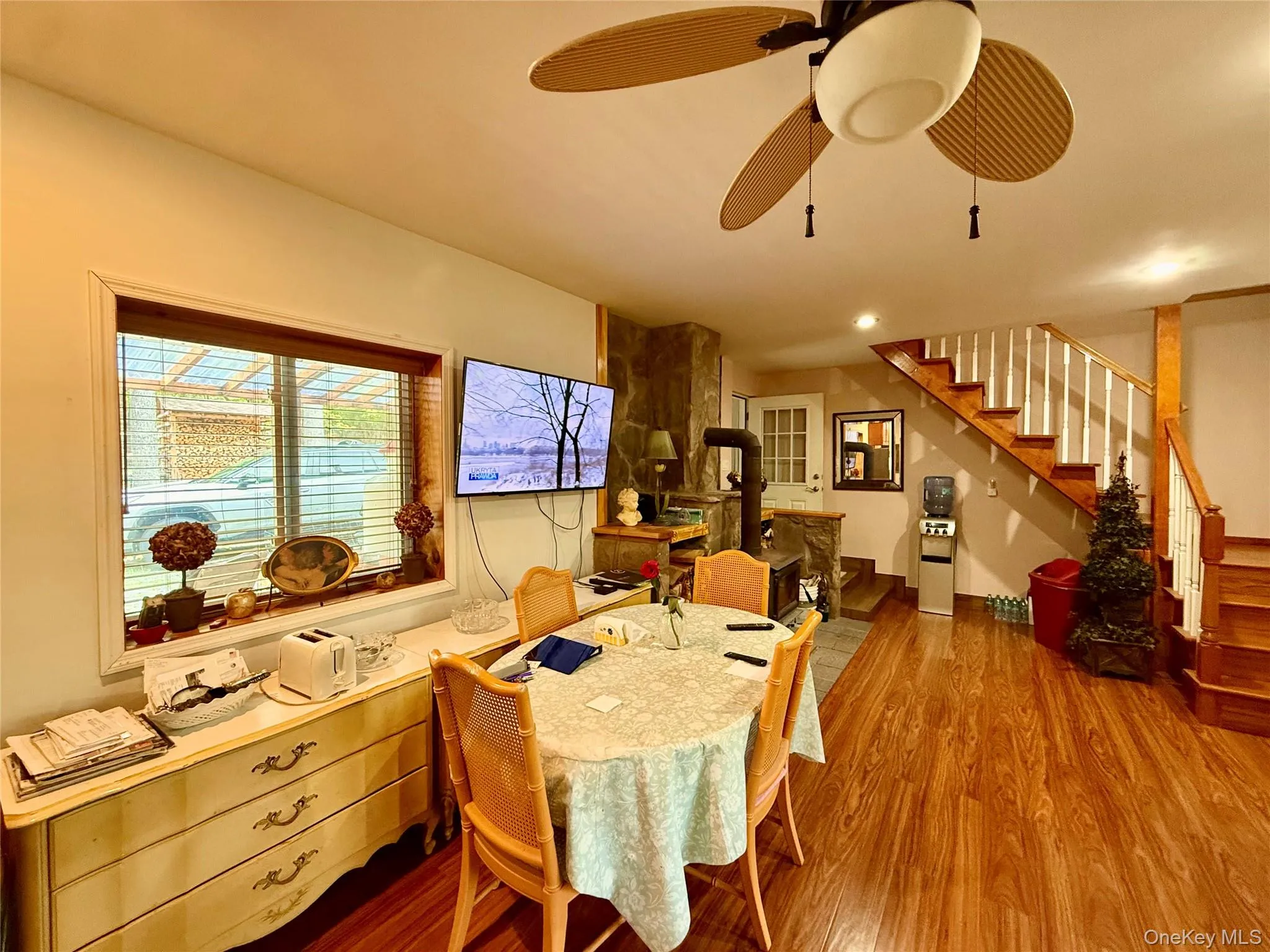 23 Woodland Way, Bethel, NY, 3 Bedrooms Bedrooms, 7 Rooms Rooms,2 BathroomsBathrooms,Residential Sale,For Rent,Woodland,0,997620 23 Woodland Way, Bethel, NY, 3 Bedrooms Bedrooms, 7 Rooms Rooms,2 BathroomsBathrooms,Residential Sale,For Rent,Woodland,0,997620