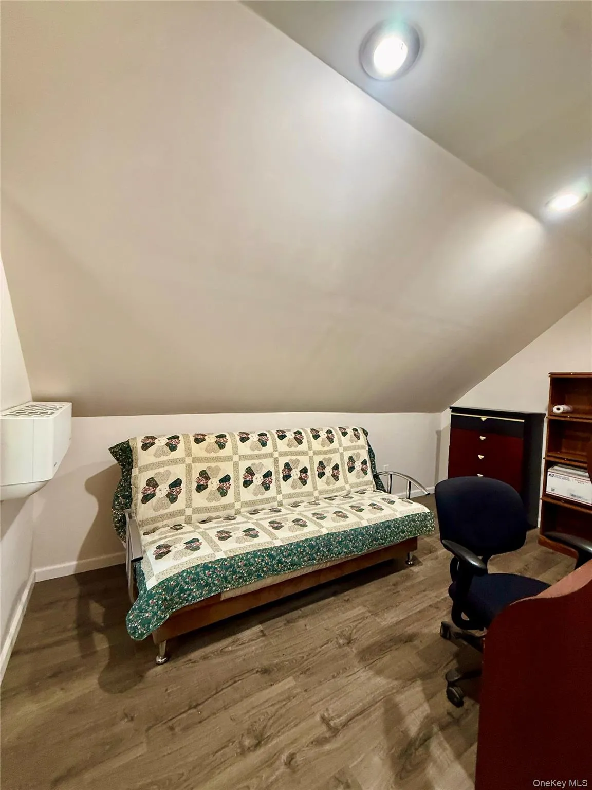 23 Woodland Way, Bethel, NY, 3 Bedrooms Bedrooms, 7 Rooms Rooms,2 BathroomsBathrooms,Residential Sale,For Rent,Woodland,0,997620 23 Woodland Way, Bethel, NY, 3 Bedrooms Bedrooms, 7 Rooms Rooms,2 BathroomsBathrooms,Residential Sale,For Rent,Woodland,0,997620