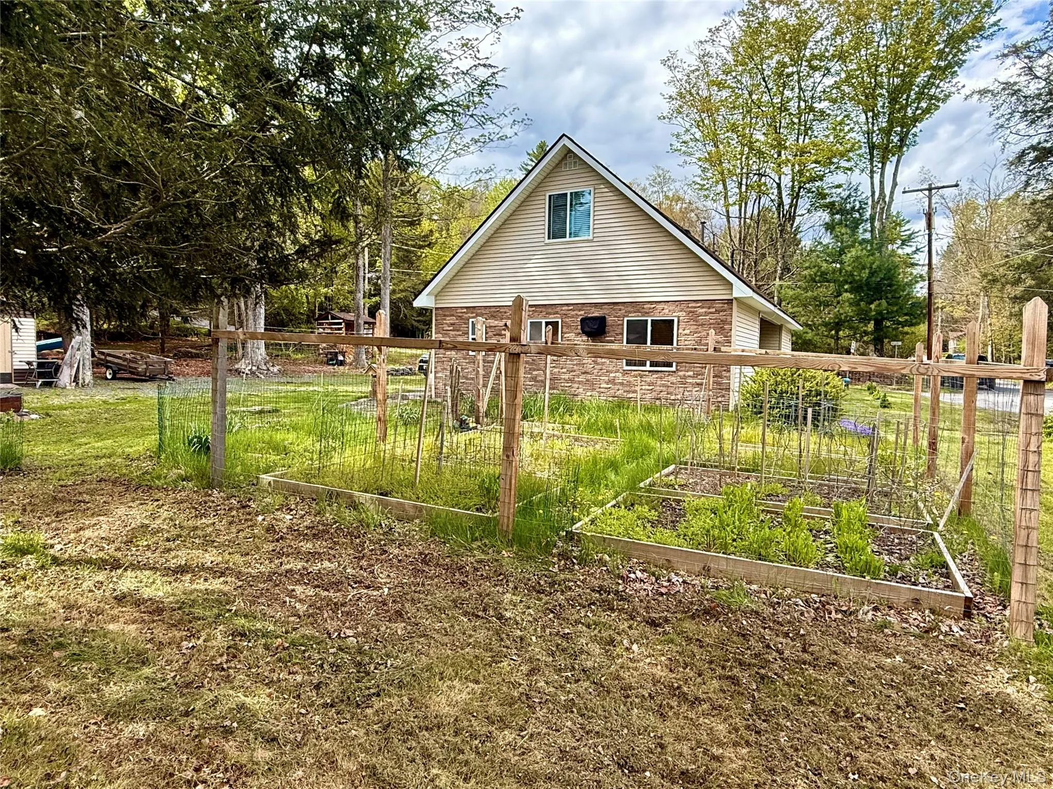 23 Woodland Way, Bethel, NY, 3 Bedrooms Bedrooms, 7 Rooms Rooms,2 BathroomsBathrooms,Residential Sale,For Rent,Woodland,0,997620 23 Woodland Way, Bethel, NY, 3 Bedrooms Bedrooms, 7 Rooms Rooms,2 BathroomsBathrooms,Residential Sale,For Rent,Woodland,0,997620