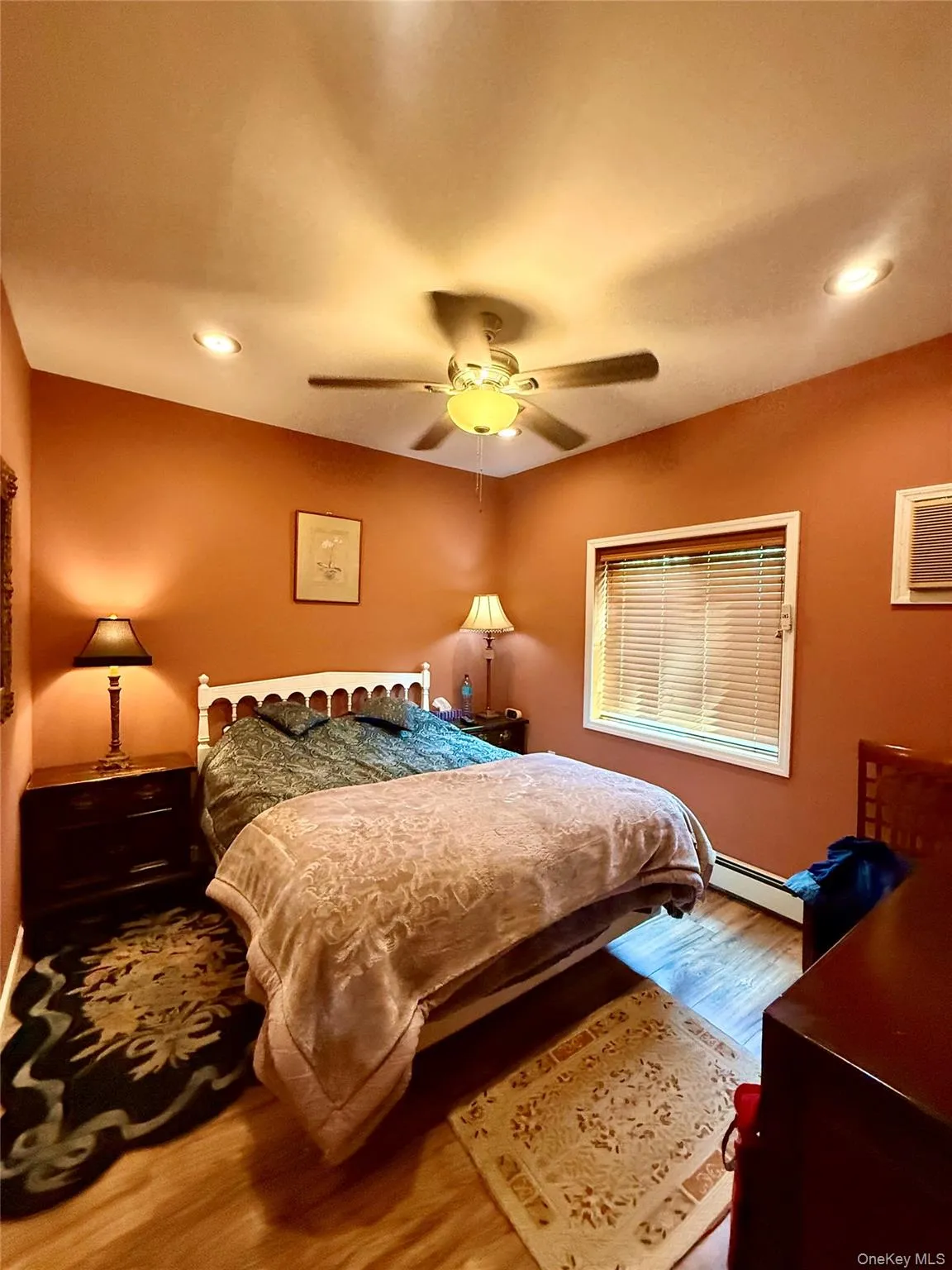 23 Woodland Way, Bethel, NY, 3 Bedrooms Bedrooms, 7 Rooms Rooms,2 BathroomsBathrooms,Residential Sale,For Rent,Woodland,0,997620 23 Woodland Way, Bethel, NY, 3 Bedrooms Bedrooms, 7 Rooms Rooms,2 BathroomsBathrooms,Residential Sale,For Rent,Woodland,0,997620