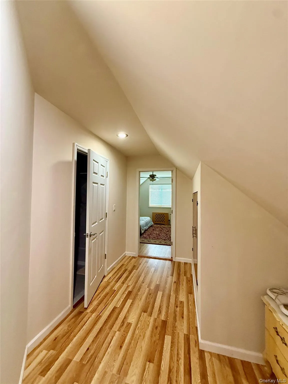 23 Woodland Way, Bethel, NY, 3 Bedrooms Bedrooms, 7 Rooms Rooms,2 BathroomsBathrooms,Residential Sale,For Rent,Woodland,0,997620 23 Woodland Way, Bethel, NY, 3 Bedrooms Bedrooms, 7 Rooms Rooms,2 BathroomsBathrooms,Residential Sale,For Rent,Woodland,0,997620