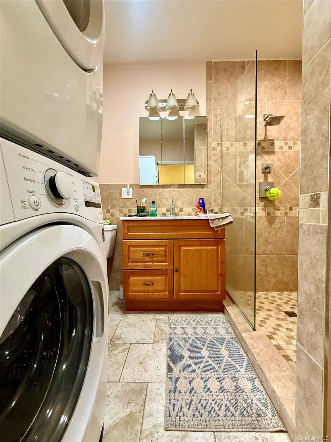 23 Woodland Way, Bethel, NY, 3 Bedrooms Bedrooms, 7 Rooms Rooms,2 BathroomsBathrooms,Residential Sale,For Rent,Woodland,0,997620 23 Woodland Way, Bethel, NY, 3 Bedrooms Bedrooms, 7 Rooms Rooms,2 BathroomsBathrooms,Residential Sale,For Rent,Woodland,0,997620