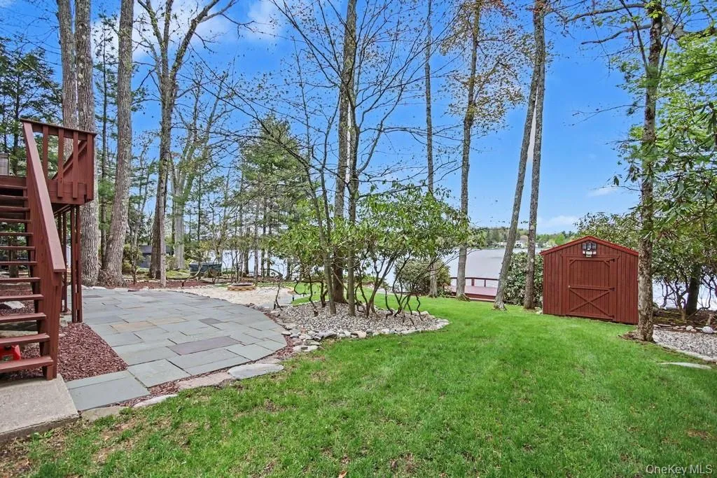 116 Lake Shore Drive, Thompson, NY, 4 Bedrooms Bedrooms, 8 Rooms Rooms,3 BathroomsBathrooms,Residential,For Rent,Lake Shore,0,997626 116 Lake Shore Drive, Thompson, NY, 4 Bedrooms Bedrooms, 8 Rooms Rooms,3 BathroomsBathrooms,Residential,For Rent,Lake Shore,0,997626