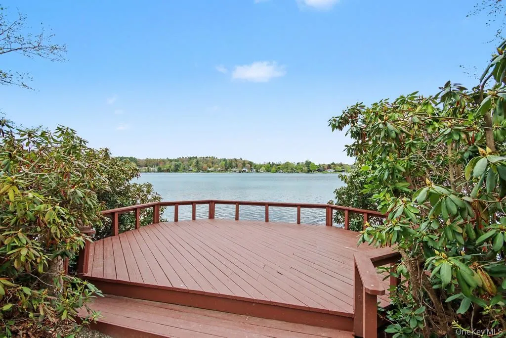 116 Lake Shore Drive, Thompson, NY, 4 Bedrooms Bedrooms, 8 Rooms Rooms,3 BathroomsBathrooms,Residential,For Rent,Lake Shore,0,997626 116 Lake Shore Drive, Thompson, NY, 4 Bedrooms Bedrooms, 8 Rooms Rooms,3 BathroomsBathrooms,Residential,For Rent,Lake Shore,0,997626