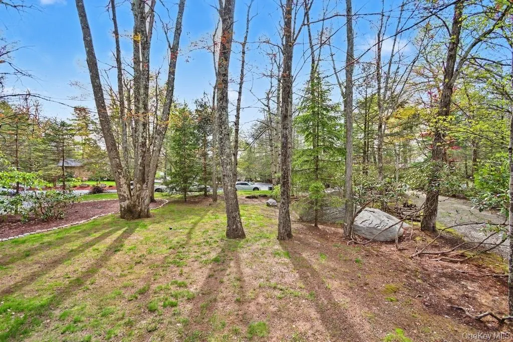 116 Lake Shore Drive, Thompson, NY, 4 Bedrooms Bedrooms, 8 Rooms Rooms,3 BathroomsBathrooms,Residential,For Rent,Lake Shore,0,997626 116 Lake Shore Drive, Thompson, NY, 4 Bedrooms Bedrooms, 8 Rooms Rooms,3 BathroomsBathrooms,Residential,For Rent,Lake Shore,0,997626