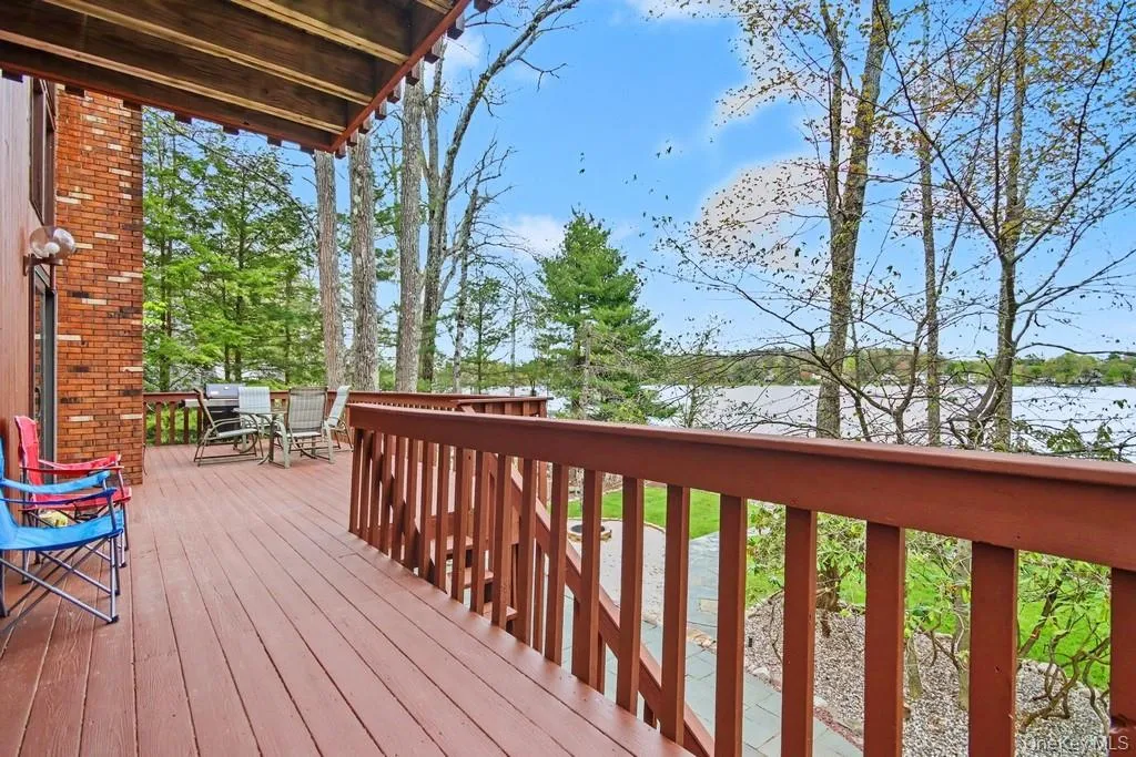 116 Lake Shore Drive, Thompson, NY, 4 Bedrooms Bedrooms, 8 Rooms Rooms,3 BathroomsBathrooms,Residential,For Rent,Lake Shore,0,997626 116 Lake Shore Drive, Thompson, NY, 4 Bedrooms Bedrooms, 8 Rooms Rooms,3 BathroomsBathrooms,Residential,For Rent,Lake Shore,0,997626