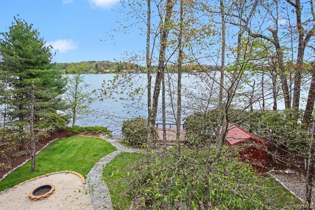 116 Lake Shore Drive, Thompson, NY, 4 Bedrooms Bedrooms, 8 Rooms Rooms,3 BathroomsBathrooms,Residential,For Rent,Lake Shore,0,997626 116 Lake Shore Drive, Thompson, NY, 4 Bedrooms Bedrooms, 8 Rooms Rooms,3 BathroomsBathrooms,Residential,For Rent,Lake Shore,0,997626
