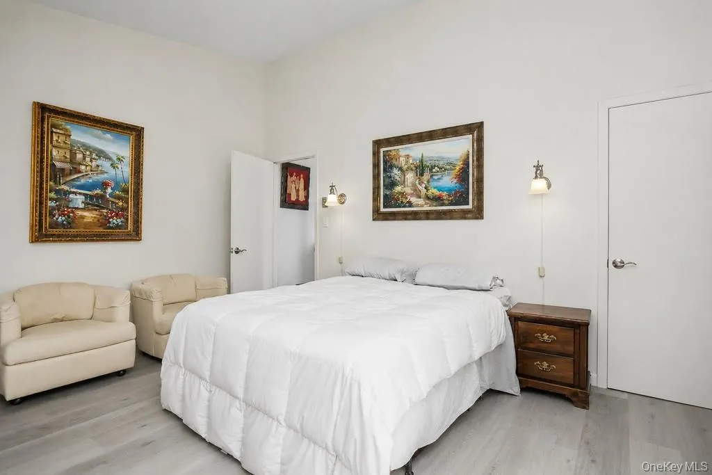 116 Lake Shore Drive, Thompson, NY, 4 Bedrooms Bedrooms, 8 Rooms Rooms,3 BathroomsBathrooms,Residential,For Rent,Lake Shore,0,997626 116 Lake Shore Drive, Thompson, NY, 4 Bedrooms Bedrooms, 8 Rooms Rooms,3 BathroomsBathrooms,Residential,For Rent,Lake Shore,0,997626