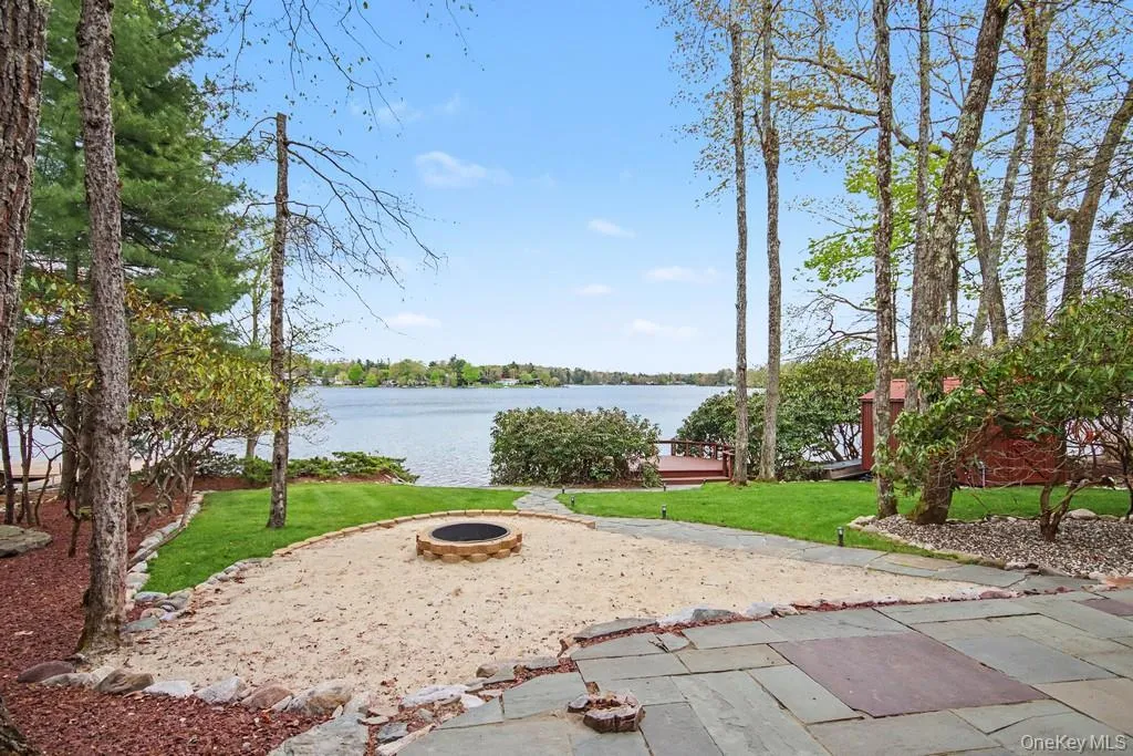 116 Lake Shore Drive, Thompson, NY, 4 Bedrooms Bedrooms, 8 Rooms Rooms,3 BathroomsBathrooms,Residential,For Rent,Lake Shore,0,997626 116 Lake Shore Drive, Thompson, NY, 4 Bedrooms Bedrooms, 8 Rooms Rooms,3 BathroomsBathrooms,Residential,For Rent,Lake Shore,0,997626