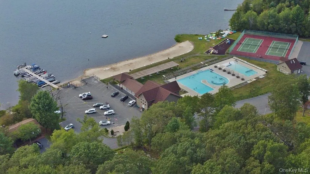 116 Lake Shore Drive, Thompson, NY, 4 Bedrooms Bedrooms, 8 Rooms Rooms,3 BathroomsBathrooms,Residential,For Rent,Lake Shore,0,997626 116 Lake Shore Drive, Thompson, NY, 4 Bedrooms Bedrooms, 8 Rooms Rooms,3 BathroomsBathrooms,Residential,For Rent,Lake Shore,0,997626