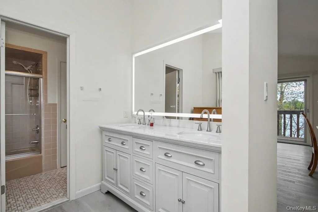 116 Lake Shore Drive, Thompson, NY, 4 Bedrooms Bedrooms, 8 Rooms Rooms,3 BathroomsBathrooms,Residential,For Rent,Lake Shore,0,997626 116 Lake Shore Drive, Thompson, NY, 4 Bedrooms Bedrooms, 8 Rooms Rooms,3 BathroomsBathrooms,Residential,For Rent,Lake Shore,0,997626
