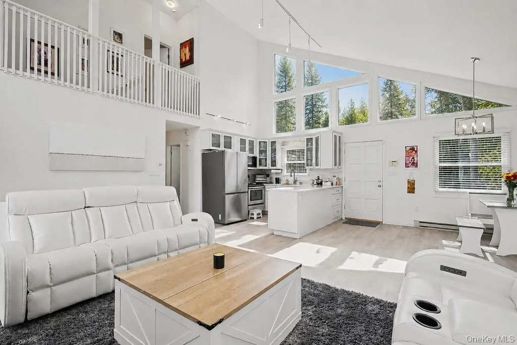 116 Lake Shore Drive, Thompson, NY, 4 Bedrooms Bedrooms, 8 Rooms Rooms,3 BathroomsBathrooms,Residential,For Rent,Lake Shore,0,997626 116 Lake Shore Drive, Thompson, NY, 4 Bedrooms Bedrooms, 8 Rooms Rooms,3 BathroomsBathrooms,Residential,For Rent,Lake Shore,0,997626