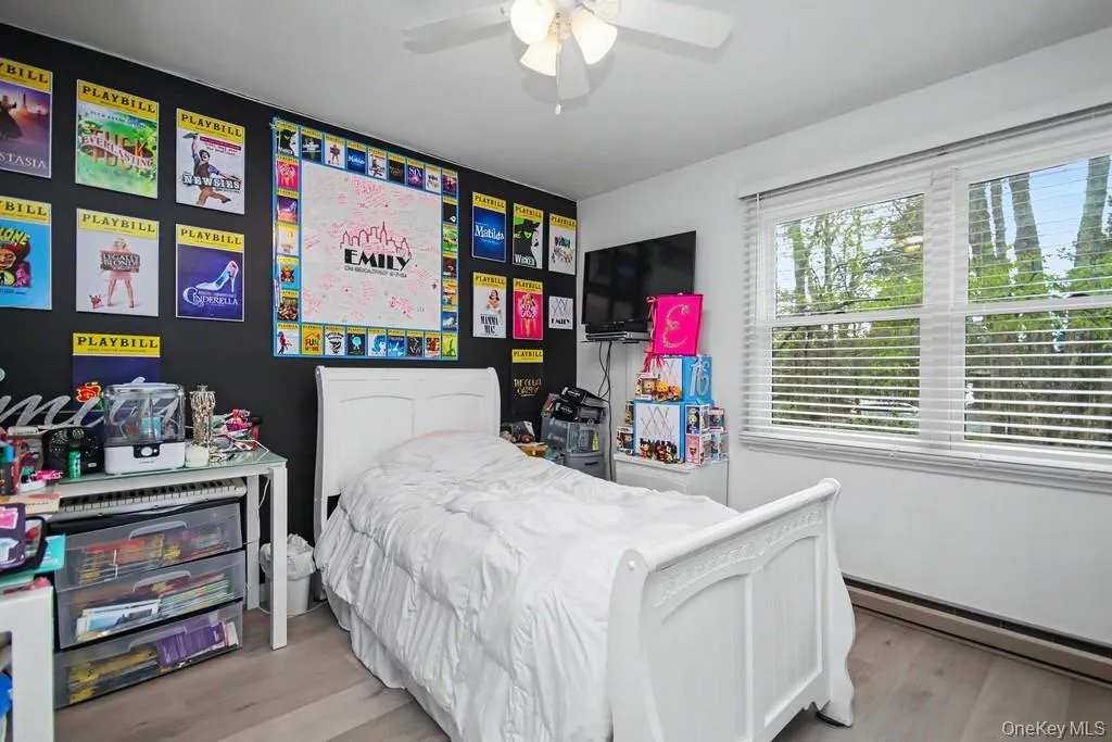 116 Lake Shore Drive, Thompson, NY, 4 Bedrooms Bedrooms, 8 Rooms Rooms,3 BathroomsBathrooms,Residential,For Rent,Lake Shore,0,997626 116 Lake Shore Drive, Thompson, NY, 4 Bedrooms Bedrooms, 8 Rooms Rooms,3 BathroomsBathrooms,Residential,For Rent,Lake Shore,0,997626