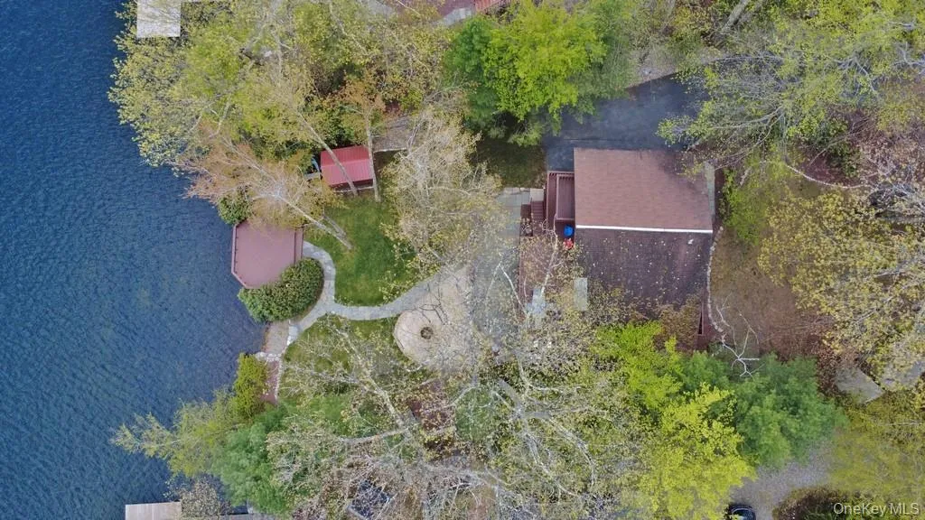 116 Lake Shore Drive, Thompson, NY, 4 Bedrooms Bedrooms, 8 Rooms Rooms,3 BathroomsBathrooms,Residential,For Rent,Lake Shore,0,997626 116 Lake Shore Drive, Thompson, NY, 4 Bedrooms Bedrooms, 8 Rooms Rooms,3 BathroomsBathrooms,Residential,For Rent,Lake Shore,0,997626