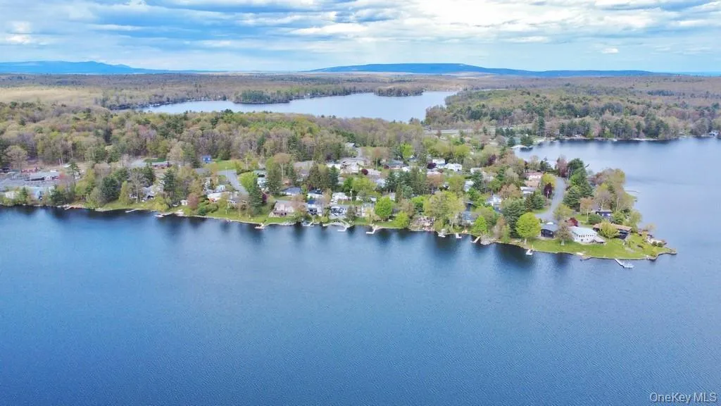 116 Lake Shore Drive, Thompson, NY, 4 Bedrooms Bedrooms, 8 Rooms Rooms,3 BathroomsBathrooms,Residential,For Rent,Lake Shore,0,997626 116 Lake Shore Drive, Thompson, NY, 4 Bedrooms Bedrooms, 8 Rooms Rooms,3 BathroomsBathrooms,Residential,For Rent,Lake Shore,0,997626