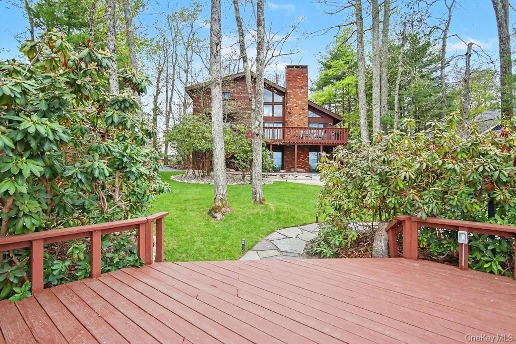 116 Lake Shore Drive, Thompson, NY, 4 Bedrooms Bedrooms, 8 Rooms Rooms,3 BathroomsBathrooms,Residential,For Rent,Lake Shore,0,997626 116 Lake Shore Drive, Thompson, NY, 4 Bedrooms Bedrooms, 8 Rooms Rooms,3 BathroomsBathrooms,Residential,For Rent,Lake Shore,0,997626