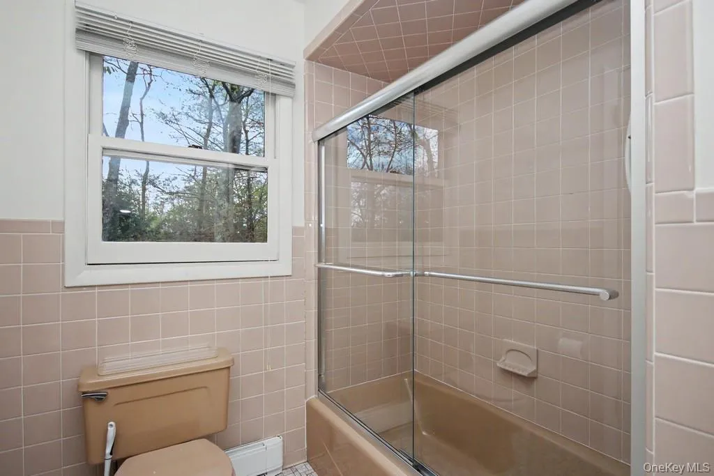 116 Lake Shore Drive, Thompson, NY, 4 Bedrooms Bedrooms, 8 Rooms Rooms,3 BathroomsBathrooms,Residential,For Rent,Lake Shore,0,997626 116 Lake Shore Drive, Thompson, NY, 4 Bedrooms Bedrooms, 8 Rooms Rooms,3 BathroomsBathrooms,Residential,For Rent,Lake Shore,0,997626