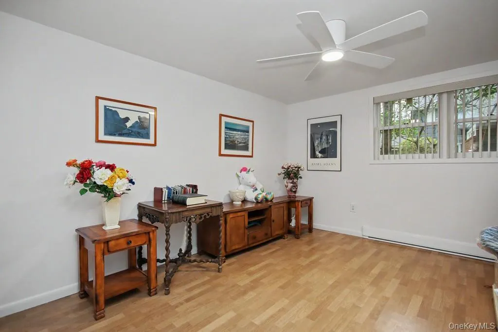 116 Lake Shore Drive, Thompson, NY, 4 Bedrooms Bedrooms, 8 Rooms Rooms,3 BathroomsBathrooms,Residential,For Rent,Lake Shore,0,997626 116 Lake Shore Drive, Thompson, NY, 4 Bedrooms Bedrooms, 8 Rooms Rooms,3 BathroomsBathrooms,Residential,For Rent,Lake Shore,0,997626